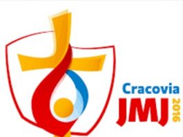 Jornada Mundial de la Joventut (JMJ) a Cracovia